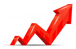Diamond Drilling Southend